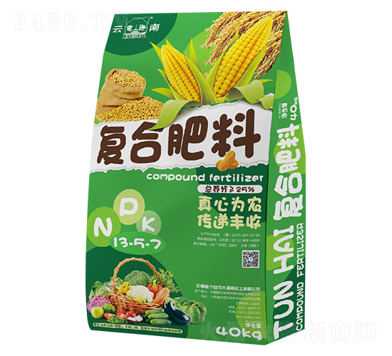 ��(f��)�Ϸ���13-5-7-��ͨ�׻���