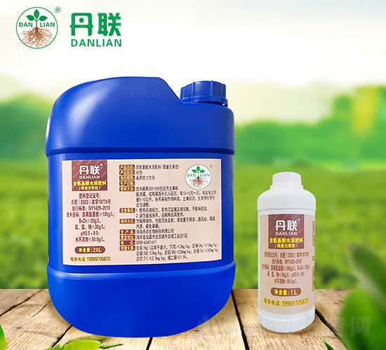 ����������ˮ�ܷ���(΢��Ԫ���ͣ�-���r����