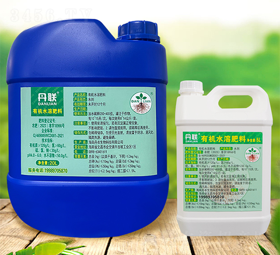 ��(li��n)�ЙC(j��)ˮ�ܷ���-(I�͠I(y��ng)�B(y��ng)���L(zh��ng)��)-���r(n��ng)����