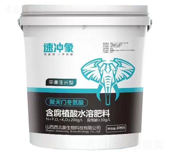 ƽ�����L�ͺ���ֲ��ˮ�ܷ���-�ٛ_��-������