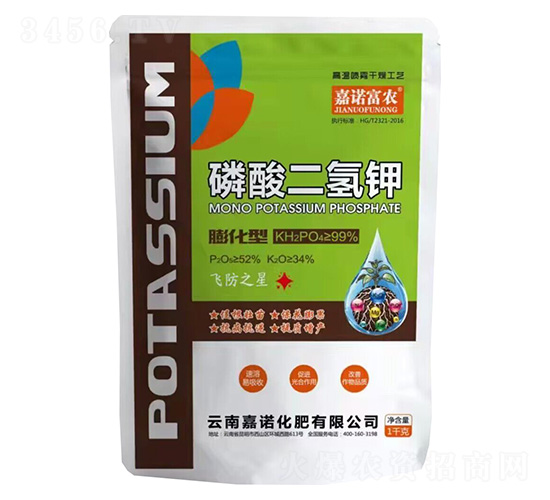 ������������1kg-���Z���r-���Z����