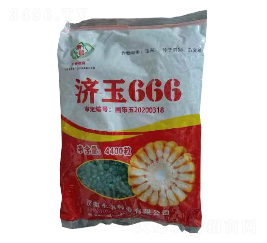 ����666-���׷N��-�Є�(chu��ng)�N�I(y��)