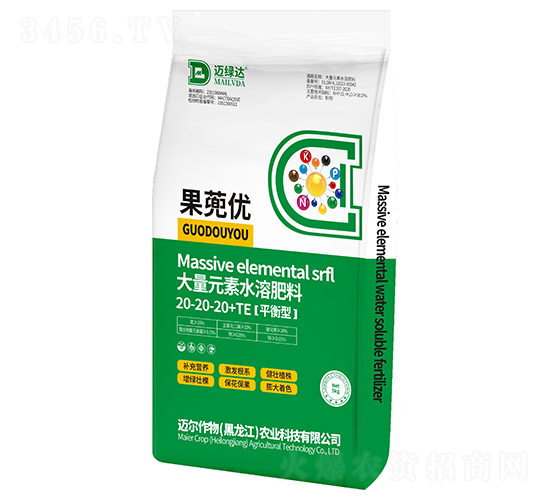 ƽ���ʹ���Ԫ��ˮ�ܷ���20-20-20+TE-������-�~�G�_