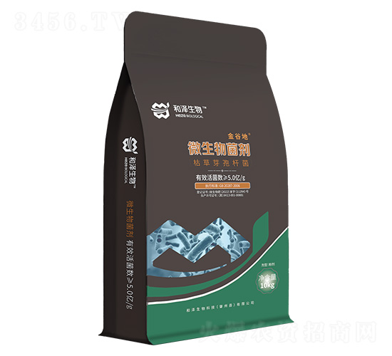 ΢����������ݲ�ѿ�ߗU����-��ȵ�-�͝�����