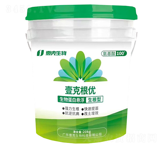 ���ﵰ�בҸ�������-Ҽ�˸���-Ҽ������