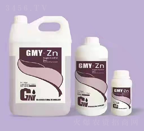 ���׃����\-������