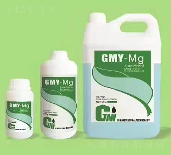 ���׃�(y��u)���V-������