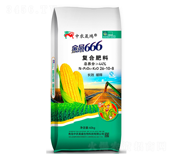 ��Ʒ666�ͺϷ���26-10-8-���r����-���r��ʢ