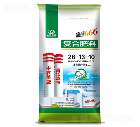 ��Ʒ666�ͺϷ���28-13-10-���r����-���r��ʢ