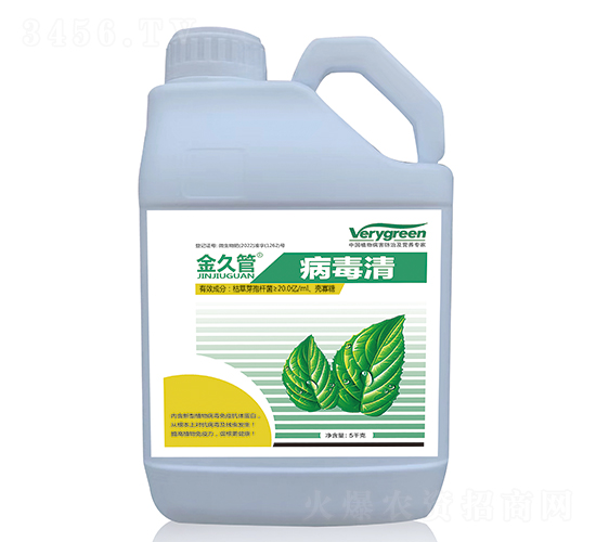 ������-��ù�-�����A