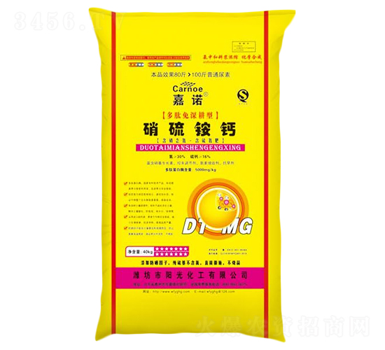 �����@�}-���Z-ꖹ⻯��