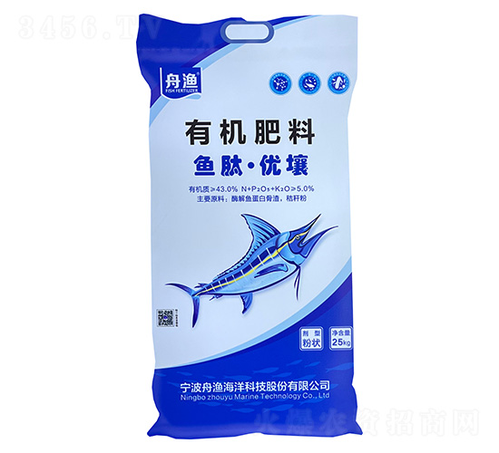 �ЙC����-�~�ġ�����-�۝O