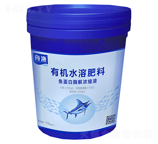 �ЙC(j��)ˮ�ܷ���-�~(y��)����ø���sҺ-�۝O