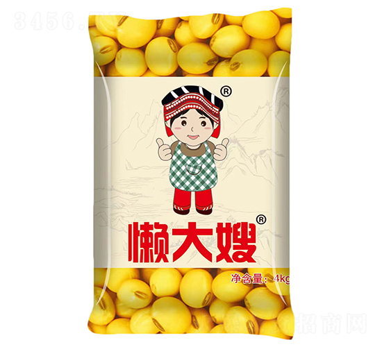 �д�ɩ�󶹷N��-���r(n��ng)�N�I(y��)