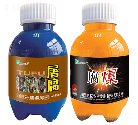 ����+����-�����|�r