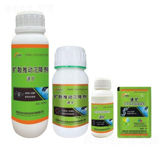 �Uɢ�Ƅӳ�����-�ٔU-�õ���