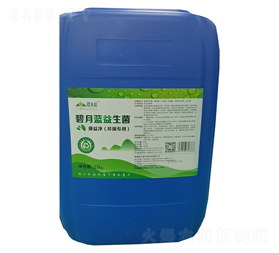 ��������h�����ã�-�����{����