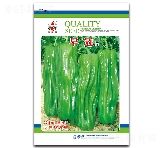 ���F1-�ݽ��N��-ʒ�зN�I