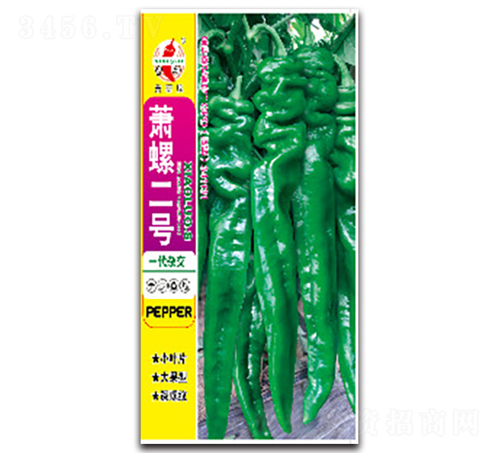 ʒ�ݶ�̖(h��o)-�ݽz���N��-ʒ�зN�I(y��)