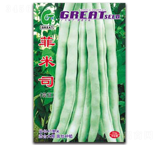 ����˾-�|���N��-�V��