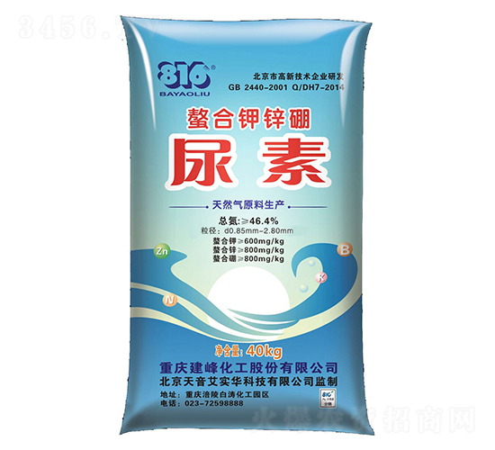 ������\������-¡���r�Y