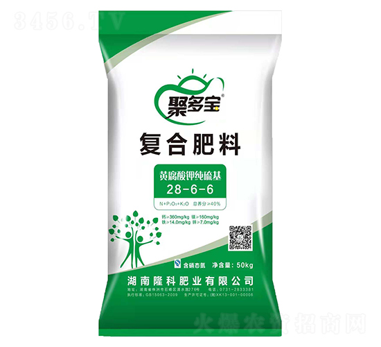 �S����⛼����28-6-6-�۶���-¡���r�Y