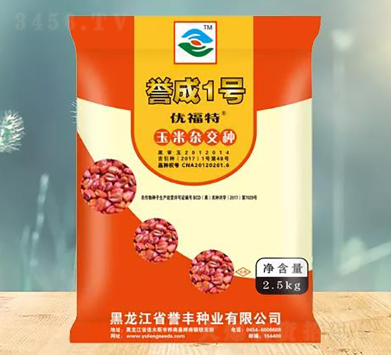 �u��1̖���׷N��-�u�S