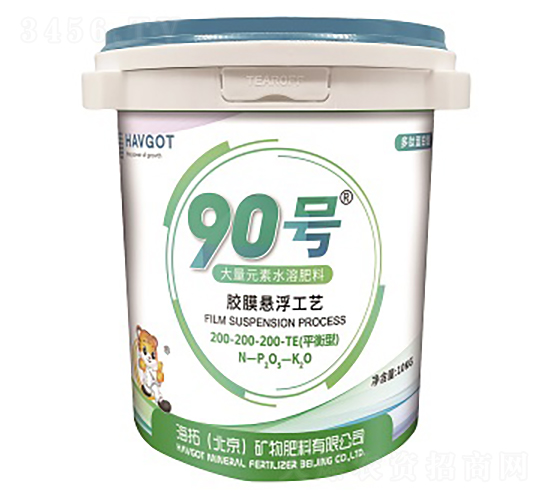 90̖�Ҹ��ʣ�ƽ���ͣ�-����