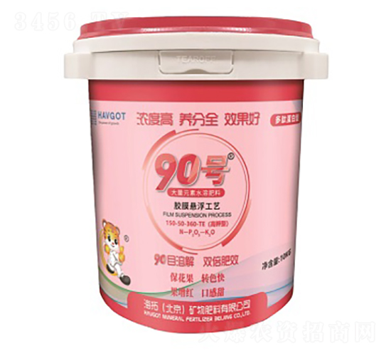 90̖�Ҹ��ʣ�����ͣ�-����