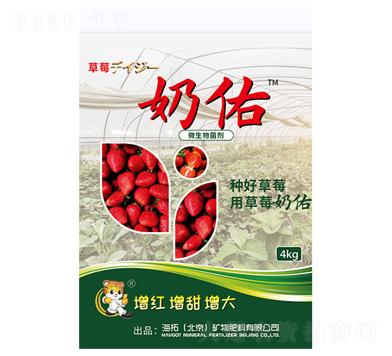 ΢�������-��ݮ����-����