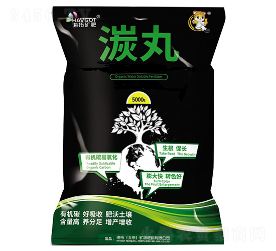 �����ЙC(j��)̼��-����-����