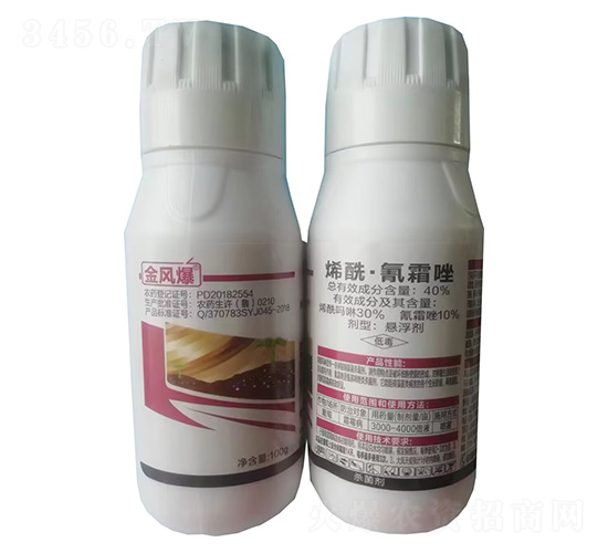 40%ϩ������˪��Ҹ���-���L��-�G������