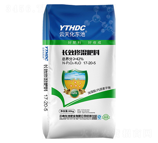 �LЧ�������17-20-5-���컯�|��-�|�طʘI