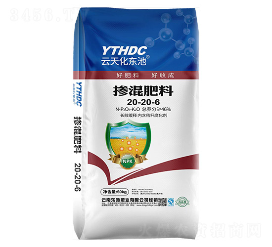 �������20-20-6-���컯�|��-�|�طʘI