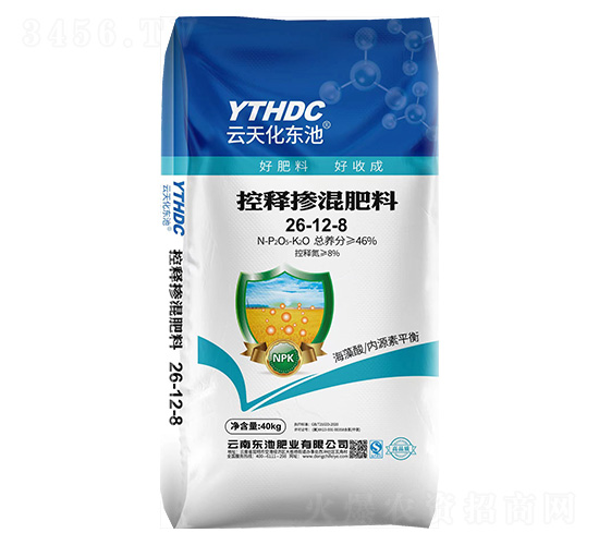 ��ጓ������26-12-8-���컯�|��-�|�طʘI