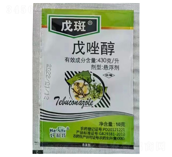 430��/�����򴼑Ҹ���-���-���r��̩