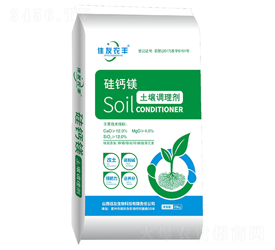 ���}�V�����{�턩-�����r�S-��������