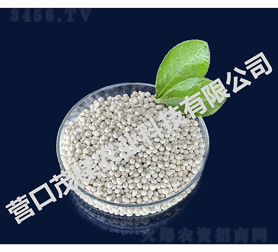 �����V�w��-ï�V�r�I