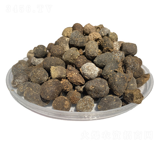 �F�ݾ���-�����ʘI