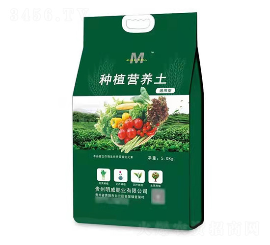 �ЙC�I�B��-�����ʘI