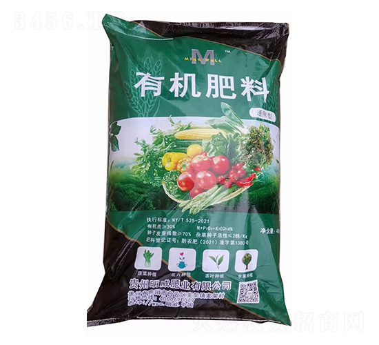 �F�ݰl(f��)���ЙC(j��)��-�����ʘI(y��)