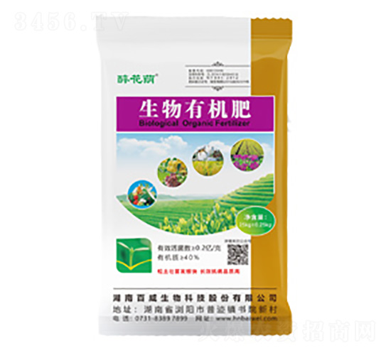 ��ĩ�������ЙC��-�����a-��������