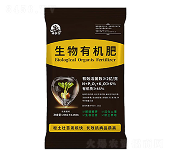 �����ЙC��-���r��-��������