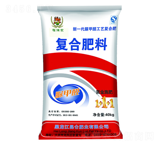 ��һ�����ȩ��ˇ�ͺϷ���26-12-12-���M��-�����ʘI