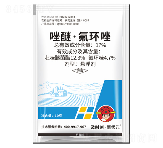 17%���ѡ����h��Ҹ���-���r�������Ԫ-���r��