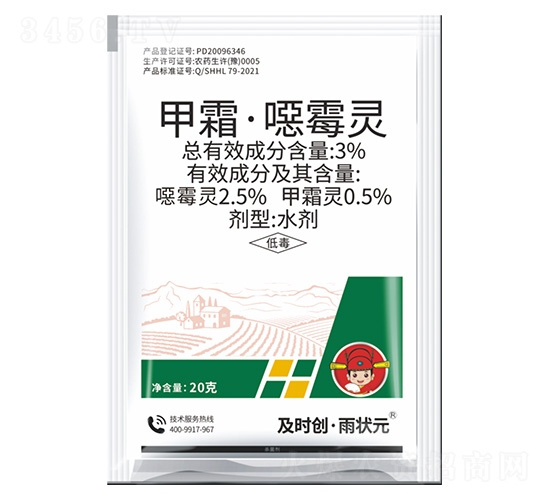 3%��˪���fù�`ˮ��-���r(sh��)��(chu��ng)����?du��)��?���r(sh��)��