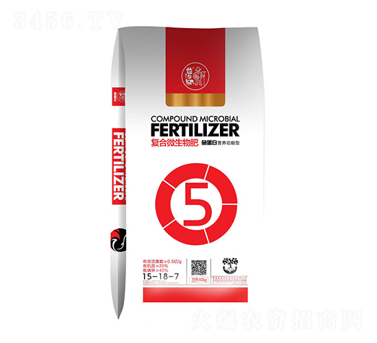 �~���נI�B�����͏ͺ�΢�����15-18-7-���A����