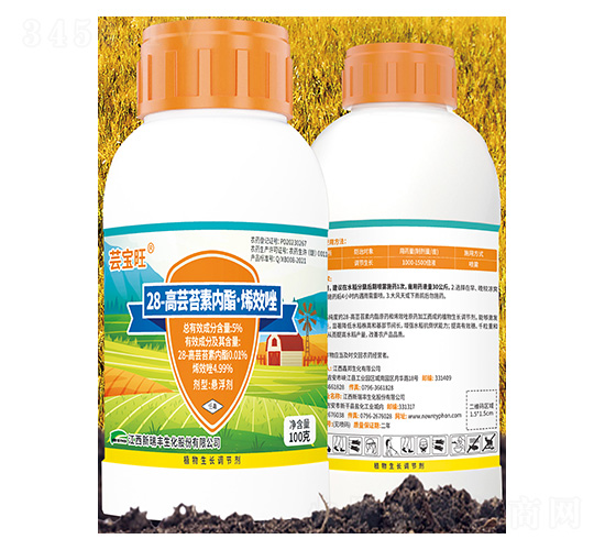 5%28-���|̦�؃�(n��i)����ϩЧ��Ҹ���-�|����-����S