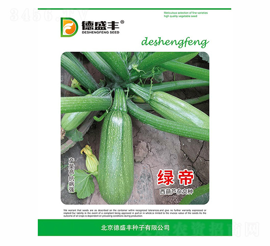 �G��-��ʢ�S