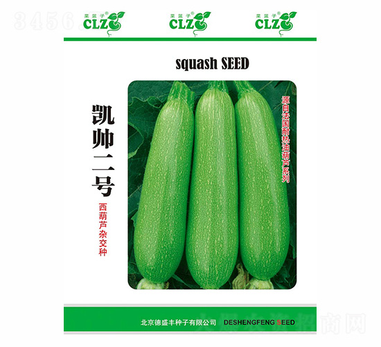 �P����̖-��ʢ�S